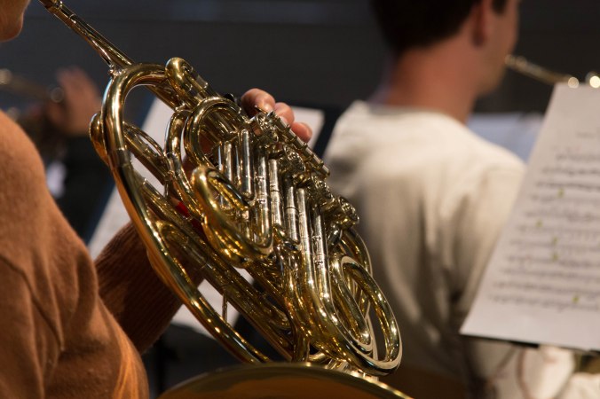 Saint-Saëns Festival 2021