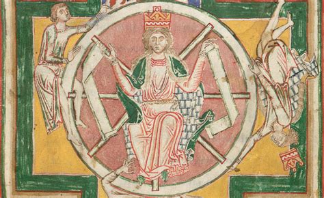 Carmina Burana en Tsjaikovsky’s Pathetique