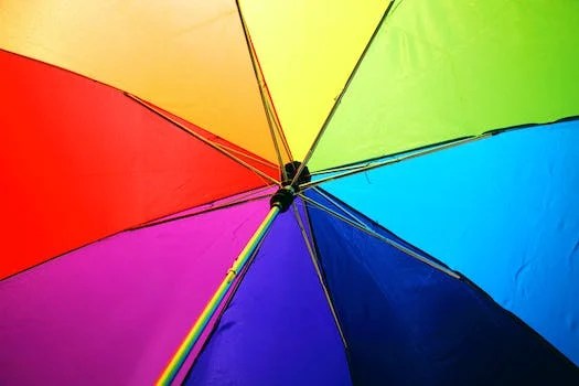 Streekwurk onderscheidt ‘de klank van de regenboog’
