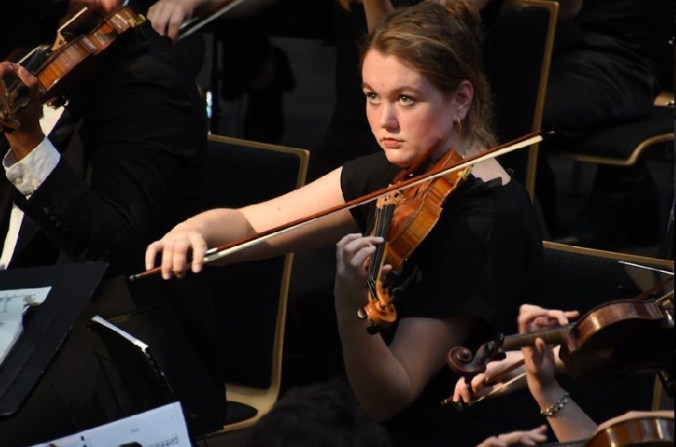 Even voorstellen (slot)