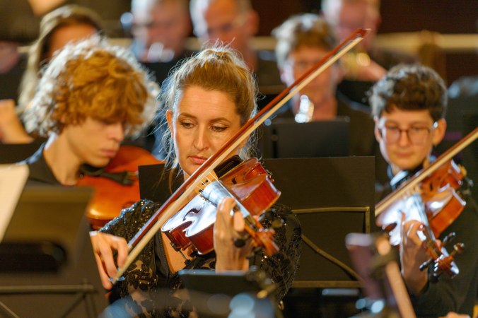 Bourgondisch-Brucknerconcerten in 2024: Een&nbsp;terugblik